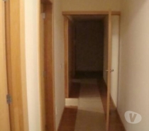 Apartamentos a venda Vila Nova de Gaia - Fotos para T2 c Terraço - Canidelo